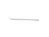 Pantry Rail Assembly (Right) – Part Number: DA97-11539A