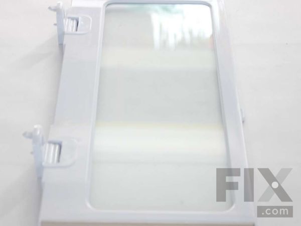 4176368-1-M-Samsung-DA97-11543A-Insert Shelf Assembly Fold