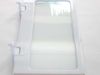 4176368-2-S-Samsung-DA97-11543A-Insert Shelf Assembly Fold