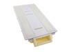 Assembly COVER MULTI-FRE;POL – Part Number: DA97-11580A