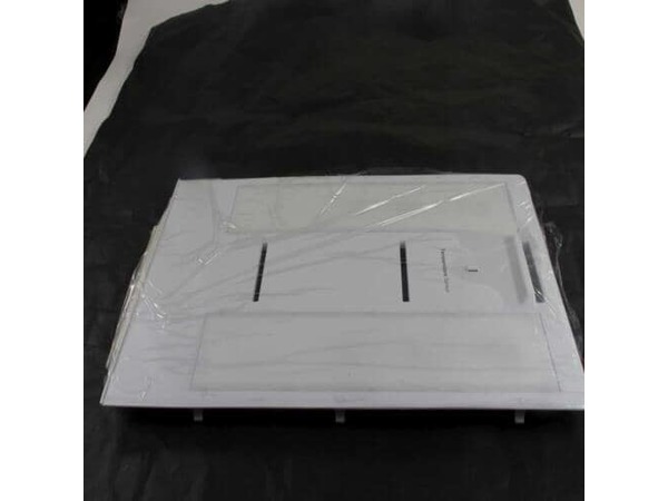 4176376-1-M-Samsung-DA97-11581A-Multi Cover Assembly