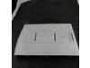 Multi Cover Assembly – Part Number: DA97-11581A
