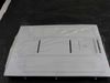 4176376-2-S-Samsung-DA97-11581A-Multi Cover Assembly