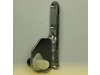 4176378-1-S-Samsung-DA97-11584A-Hinge Assembly