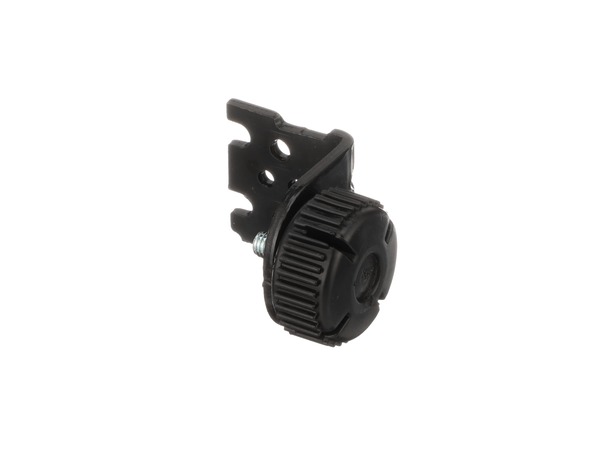 4176381-1-M-Samsung-DA97-11589A-Foot Support Assembly (Front)