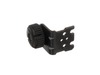 4176381-2-S-Samsung-DA97-11589A-Foot Support Assembly (Front)