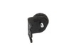 4176381-3-S-Samsung-DA97-11589A-Foot Support Assembly (Front)