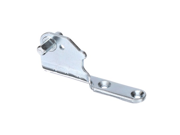 4176384-1-M-Samsung-DA97-11594B-Door Hinge (Left,Middle)