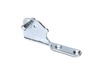 4176384-1-S-Samsung-DA97-11594B-Door Hinge (Left,Middle)