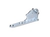 4176384-2-S-Samsung-DA97-11594B-Door Hinge (Left,Middle)
