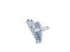 4176384-3-S-Samsung-DA97-11594B-Door Hinge (Left,Middle)