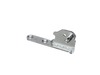 Hinge Middle/Left – Part Number: DA97-11594C