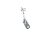 4176385-3-S-Samsung-DA97-11594C-Hinge Middle/Left