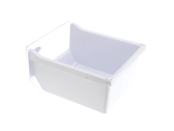 4176388-1-M-Samsung-DA97-11597C-Vegetable Drawer Assembly