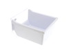 4176388-1-S-Samsung-DA97-11597C-Vegetable Drawer Assembly