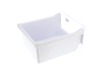 4176388-2-S-Samsung-DA97-11597C-Vegetable Drawer Assembly