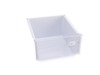4176388-3-S-Samsung-DA97-11597C-Vegetable Drawer Assembly