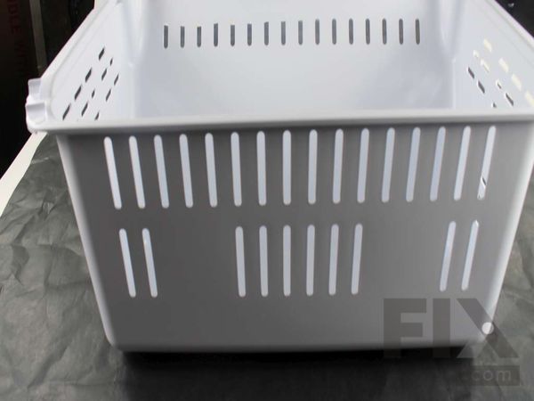 4176389-1-M-Samsung-DA97-11598A-Freezer Basket