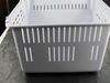 Freezer Basket – Part Number: DA97-11598A