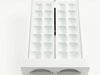 4176390-1-S-Samsung-DA97-11600A-Fixer Ice Tray