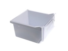Refrigerator Crisper Drawer – Part Number: DA97-11620B