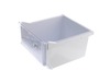 4176405-2-S-Samsung-DA97-11620B-Refrigerator Crisper Drawer