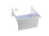 4176405-3-S-Samsung-DA97-11620B-Refrigerator Crisper Drawer