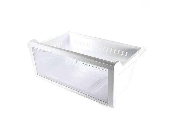4176416-1-M-Samsung-DA97-11646A-Assembly Tray - Freezer Low