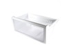 Assembly Tray - Freezer Low – Part Number: DA97-11646A