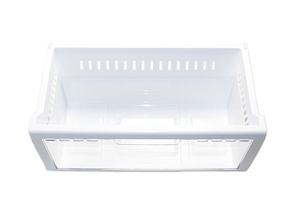 4176417-1-M-Samsung-DA97-11647A-Assembly Tray - Freezer Low
