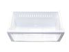 4176417-1-S-Samsung-DA97-11647A-Assembly Tray - Freezer Low