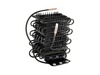 Assembly PIPE-SUB COND;NW2-P – Part Number: DA97-11678A