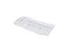 Evaporater Cover Assembly – Part Number: DA97-11704A