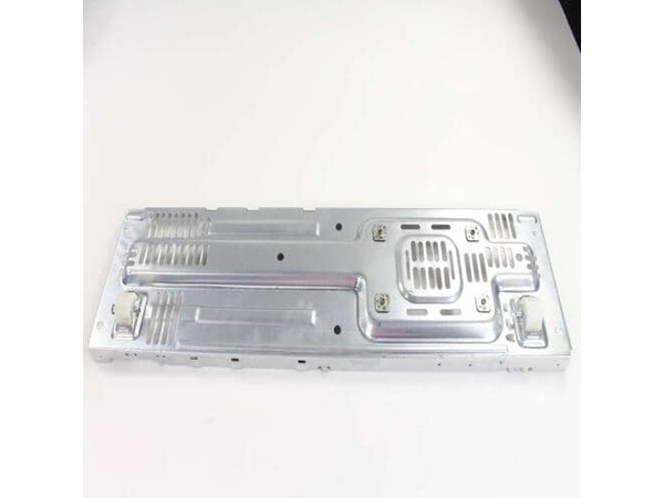 4176437-1-M-Samsung-DA97-11728A-Compressor Chassis Assembly