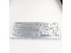 4176437-1-S-Samsung-DA97-11728A-Compressor Chassis Assembly