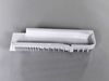 Assembly RAIL-VEG, L;NW2,L34 – Part Number: DA97-11733A