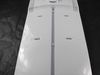 Evaporator Cover Assembly – Part Number: DA97-11771A