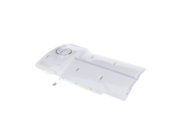 4176445-1-M-Samsung-DA97-11772A-Evaporator Cover Assembly