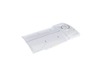 4176445-2-S-Samsung-DA97-11772A-Evaporator Cover Assembly
