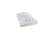 4176445-3-S-Samsung-DA97-11772A-Evaporator Cover Assembly
