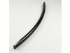 Handle Bar Assembly – Part Number: DA97-11801A