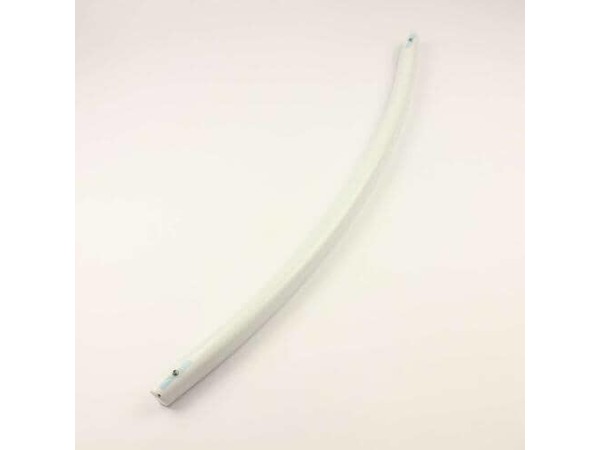 4176460-1-M-Samsung-DA97-11801B-Door Handle (White)