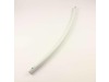 Door Handle (White) – Part Number: DA97-11801B