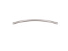 Freezer Door Handle Bar Assembly – Part Number: DA97-11801C