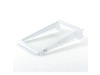 Shelf Assembly Middle – Part Number: DA97-11808A