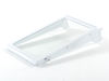 4176473-2-S-Samsung-DA97-11808A-Shelf Assembly Middle
