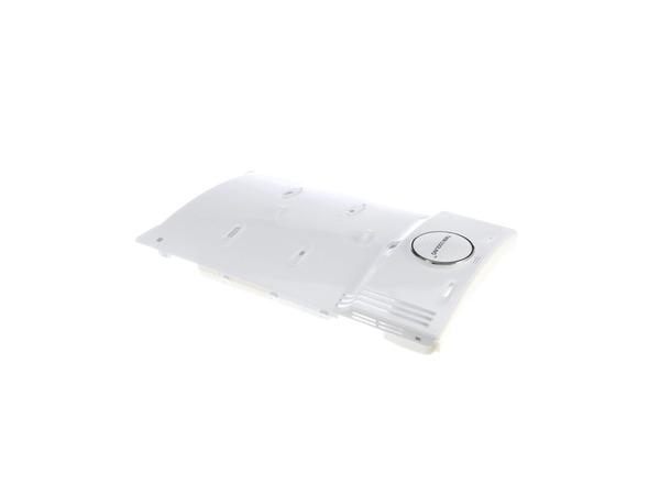 4176477-1-M-Samsung-DA97-11823A-Evaporator Cooling Cover