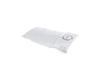 Evaporator Cooling Cover – Part Number: DA97-11823A