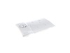 4176477-2-S-Samsung-DA97-11823A-Evaporator Cooling Cover