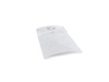 4176477-3-S-Samsung-DA97-11823A-Evaporator Cooling Cover